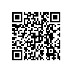 DW-10-10-G-S-260 QRCode