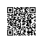 DW-10-10-G-S-315 QRCode