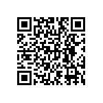 DW-10-10-G-S-540 QRCode