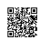 DW-10-10-G-T-525 QRCode