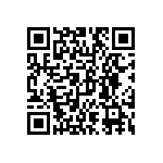 DW-10-10-L-D-250 QRCode