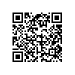 DW-10-10-L-D-430 QRCode