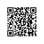 DW-10-10-L-D-436 QRCode