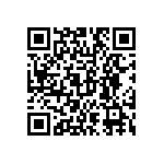 DW-10-10-L-D-470 QRCode