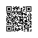 DW-10-10-L-D-495 QRCode