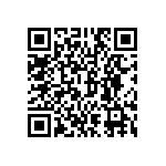 DW-10-10-L-D-590-LL QRCode