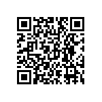 DW-10-10-L-T-450 QRCode