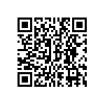 DW-10-10-LM-S-335 QRCode