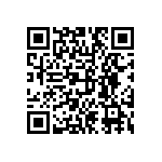 DW-10-10-S-D-480 QRCode