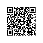 DW-10-10-S-Q-400 QRCode