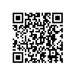 DW-10-10-S-Q-450 QRCode