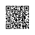 DW-10-10-T-D-200-LL QRCode