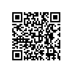 DW-10-10-T-D-400 QRCode