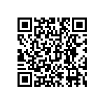 DW-10-10-T-D-415 QRCode