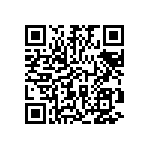 DW-10-10-T-D-500 QRCode