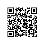 DW-10-10-T-D-610 QRCode