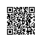 DW-10-10-T-D-700 QRCode