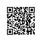 DW-10-10-T-Q-400 QRCode