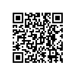 DW-10-10-T-S-250 QRCode