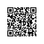 DW-10-10-T-S-325 QRCode