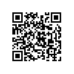 DW-10-10-T-S-460 QRCode