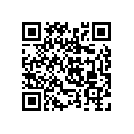 DW-10-10-T-S-680 QRCode