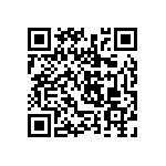 DW-10-10-T-T-680 QRCode