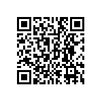 DW-10-10-TM-S-530 QRCode