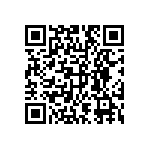 DW-10-11-F-D-200 QRCode