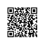 DW-10-11-F-D-585 QRCode