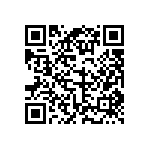 DW-10-11-F-D-604 QRCode