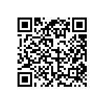 DW-10-11-F-D-625 QRCode