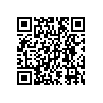 DW-10-11-F-D-655 QRCode