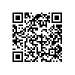 DW-10-11-F-D-670 QRCode