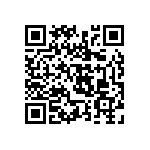 DW-10-11-F-D-685 QRCode