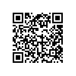 DW-10-11-F-D-720 QRCode