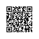 DW-10-11-F-S-200 QRCode