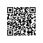 DW-10-11-F-S-470 QRCode