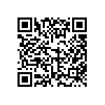 DW-10-11-F-S-500-LL QRCode