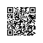 DW-10-11-F-S-535 QRCode