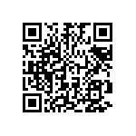 DW-10-11-F-S-565 QRCode