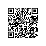 DW-10-11-F-S-585 QRCode