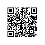 DW-10-11-F-S-625 QRCode