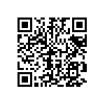 DW-10-11-F-S-635 QRCode