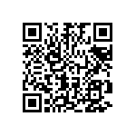 DW-10-11-F-S-645 QRCode