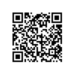 DW-10-11-F-S-655 QRCode