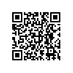 DW-10-11-F-T-400 QRCode