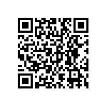 DW-10-11-F-T-450 QRCode