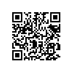 DW-10-11-G-D-295 QRCode