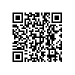 DW-10-11-G-D-600 QRCode